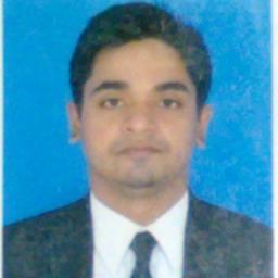 I am a Lawyer and an Advocate practicing in New Delhi and work independently.