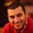 gokhan_kara's profile image