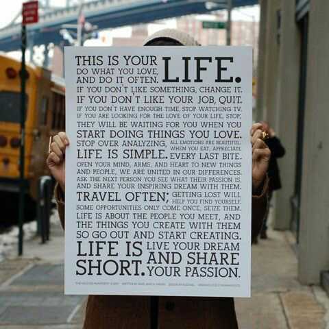 Tweet as much as I can. Please RT .follow me I follow back