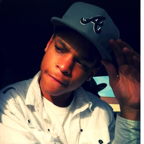 LankBitch's profile picture. LankV of tha muthafukkkn villanz in for tha money not to catch feelinz #keepitlit #FollowBack #FallOutGang #GasNation #R.I.PGASMaSk #R.I.PJT