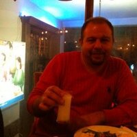 Kamil Nişankaya (@kamilnisankaya) Twitter profile photo