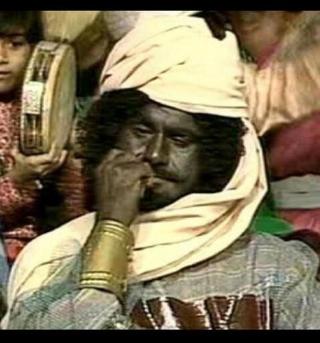 صور عنتر وعبله صور عنتر وعبله