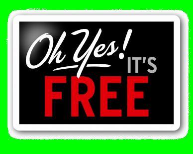 FREEQUIZPRIZES's profile picture. No catches. No gimmicks. We have organised two free seminar tickets valued at $1,790 for you.