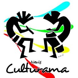 Nevis Culturama