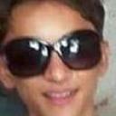 george rodrigues - @georgef_2012 - Twitter