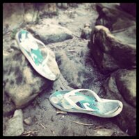 ckritzinger (@ckritzinger) 's Twitter Profile