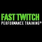 FT Performance Therapy is the Sports Therapy division of South Florida's top athlete performance center FAST TWITCH!