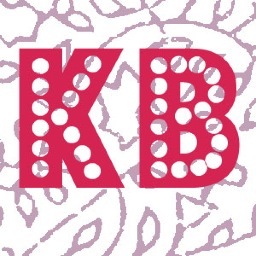 kookooedbiz's profile picture. Now using @kookooed please follow that account instead