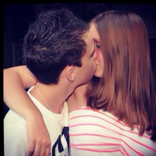 - 6 augustus 2011 ~