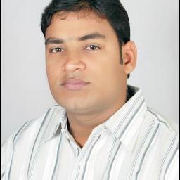 journalist
मेरे विचार व्यक्तिगत हैं, इनका मेरे संस्थान या किसी भी व्यक्ति से संबंध नहीं है।