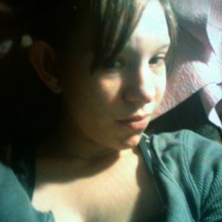 sherring1992's profile picture. Im a mom to a 1 1/2 year old. Im in my 20's and I work for the family business. I like Nora Roberts and Poetry is my second language.