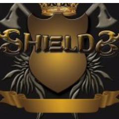 Dedicated to enhancing your social nightlife experience during the Iota Phi Theta's 50th Anniversary weekend August 15-17, 2013 in Baltimore, MD