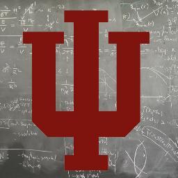 Supporting IU's School of Education's undergraduate students.
Facebook: https://t.co/qb6e0e2XEz
Instagram: https://t.co/TvXltZjmpy