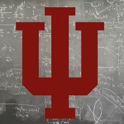 Supporting IU's School of Education's undergraduate students.

Facebook: https://t.co/qb6e0e2XEz
Instagram: https://t.co/TvXltZjmpy