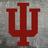 IU_OTE's profile image