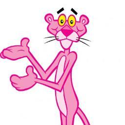 de_brincadeira's profile picture. 