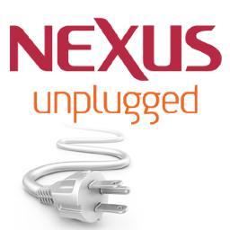 NexusECM's profile picture. Nexus Unplugged. Industry-focused, one-day ECM solutions events. Learn, network & access technology experts. In Olympia April 17,18,19 and 
Irvine May 1,2,3.