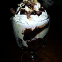 melanie heaton - @midnight1234 - Twitter