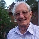 Robert Chouinard - @RobertMonabob - Twitter