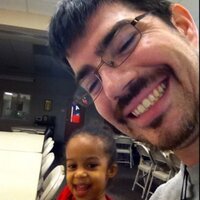 Craig Cerveny (@cervenysped) 's Twitter Profile