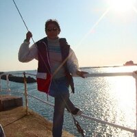 miriam barrales lope (@barrales6) 's Twitter Profile