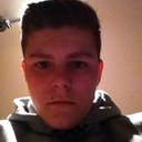 josh wilkinson - @joshwilki98 - Twitter