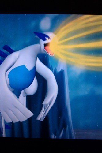 _PokemonXY_'s profile picture. 