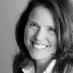 Amy Hawman (@amyhawman) Twitter profile photo Amy Hawman (@amyhawman) Twitter profile photo