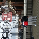 Keith Colbert - @ColbertKeith - Twitter