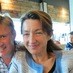 nicola edwards (@ned1969) Twitter profile photo
