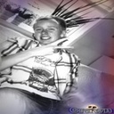 Leta Waters - @LetaWat54352350 - Twitter