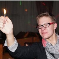 Shaman001 (@ivgir2010) 's Twitter Profile