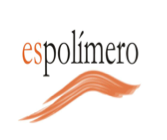 Fabricación de Platos de Ducha. Texturas y Colores. Estandar o a medida. Producto versátil y competitivo. Hormigón Polímero.