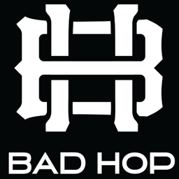 bad_hop's profile picture. ⚾ Bad Hop Baseball ™
Lifestyle Baseball Apparel
Small Business