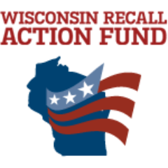 WiActionFund's profile picture. Supporting bold conservative, free-market leaders who are bringing reform to Wisconsin & fighting the Labor Unions. See us on Facebook @ http://t.co/DGCYc2UwjT
