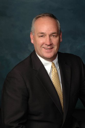 Vice President of Growth and Development
EXIT Realty 6304009084 / mikeschultehomes@gmail.com - Real Estate Recruiter