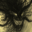 Phil Wick - @WickPhil - Twitter