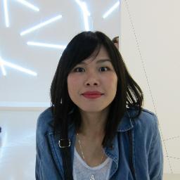 samatron Profile Picture