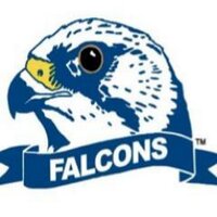 Fort Crook Falcons(@TheFortFalcons) 's Twitter Profile Photo