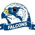 Fort Crook Falcons (@TheFortFalcons) Twitter profile photo