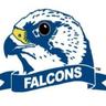 TheFortFalcons's profile picture. Fort Crook Elementary
- Home of the Falcons -
Bellevue Public Schools