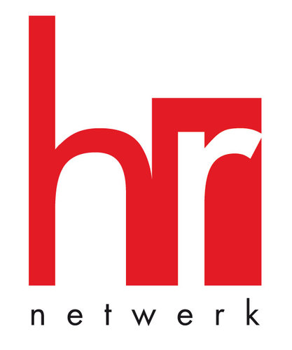 Het HR-netwerk biedt mogelijkheden om te netwerken, ideeën uit te wisselen en kennis te delen rond actuele HR-thema’s in de Vlaamse overheid.