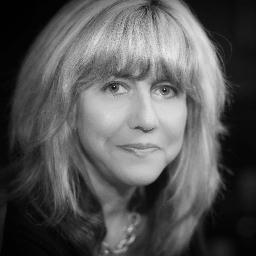 Passionate photographer, drone educator & intense creative writer. Liberal; artistic; opinionated! English by birth. I desire to make a difference!
