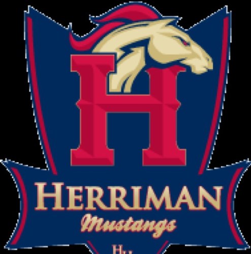 Herriman High School's Official Literary Magazine Account. This year's theme: Dustland Fairytale. Send submissions to HHSlitmaggots@gmail.com.