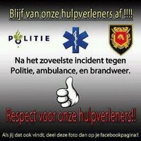 hendrik de jonge (@jongelive) 's Twitter Profile