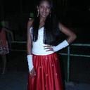 Adriane Santos - @Adriane0198 - Twitter