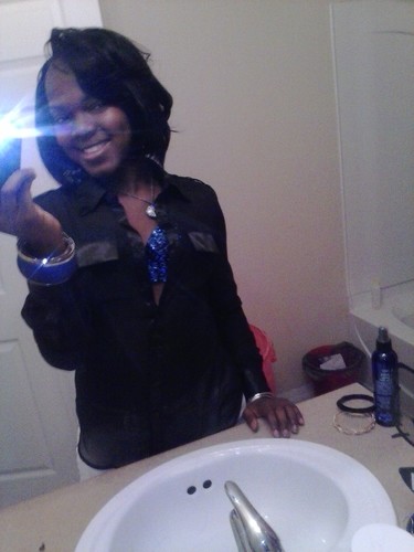 Miya and Moni Mommy