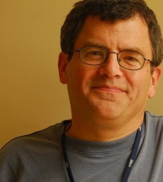 frododaveperry's profile picture. The best word in the world is glory.