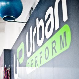 We are changing the health and life of our Atlanta community by making exercise accessible and affordable.  #urbanperforming