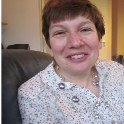Financieel administratief medewerker. Hobby: fietsen, lezen, koken.  #070